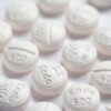 Buy Endocet 2.5 mg / 325 mg Online