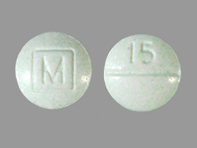 Where can I Buy Oxycodone 15mg Online Canada Without Prescription