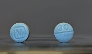 Where can I Order Oxycodone 30mg Online Canada No Prescription?