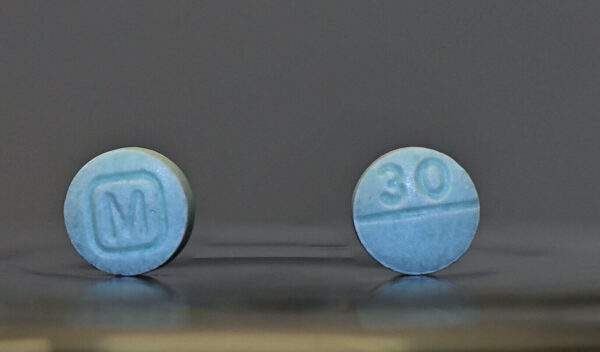 oxyco30mg Where can I Order Oxycodone 30mg Online Canada No Prescription?