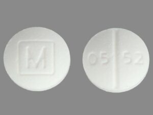 Where to Buy Oxycodone 5 mg Online Without Prescription