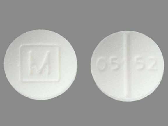 Where to Buy Oxycodone 5 mg Online Without Prescription