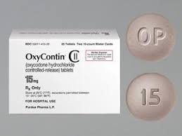 Where can I Order OxyContin 15 mg Online Australia Without Prescription