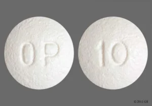 Where can I Order Oxycontin 10mg ER Online Europe without prescription