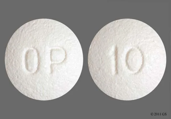 Where can I Order Oxycontin 10mg ER Online Europe without prescription