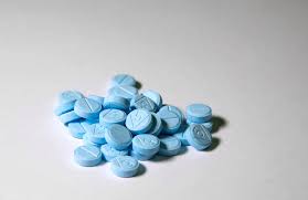 How to Buy Roxycodone Online Saskatchewan No Prescription