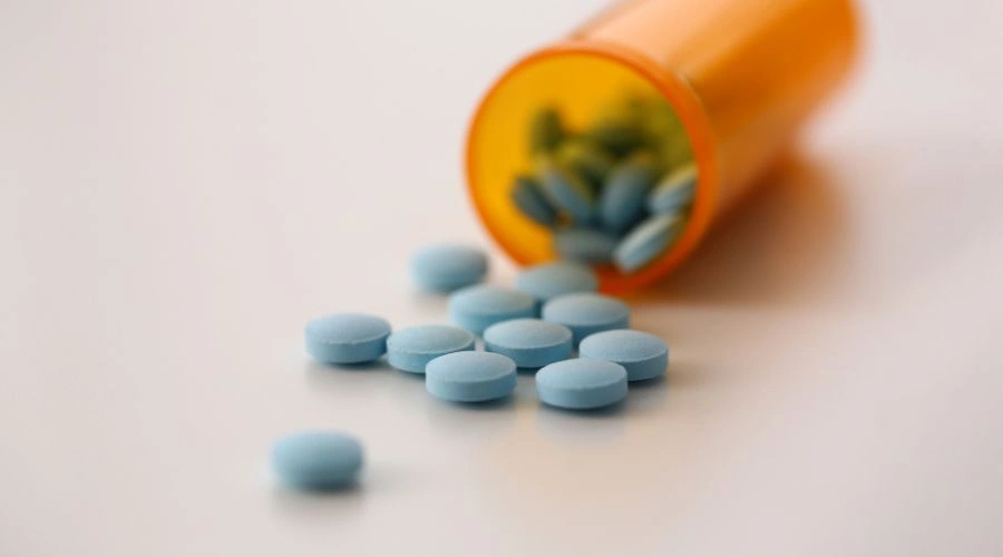 Roxycodone Pain Relief Reviews from Real Canadian Buyers Where can I get Roxicodone Online Quebec Without Prescription