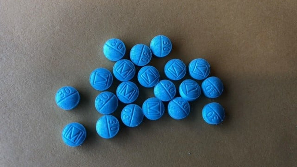 How to Buy Roxycodone Online Arkansas Without Prescription
