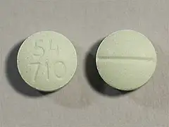 Where to Order Roxicodone 15 mg Online Canada Without Prescription