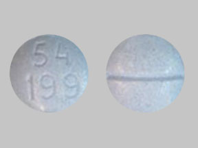 Can I Buy Roxicodone 30 mg Online Canada Without Prescription