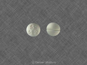 Where Can I Buy Roxicodone 5 mg Online Canada Without Insurance