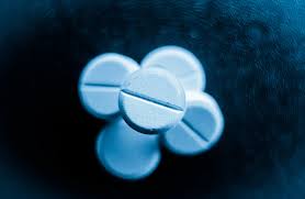 Where to Buy Roxicodone Online Ontario Without Prescription 