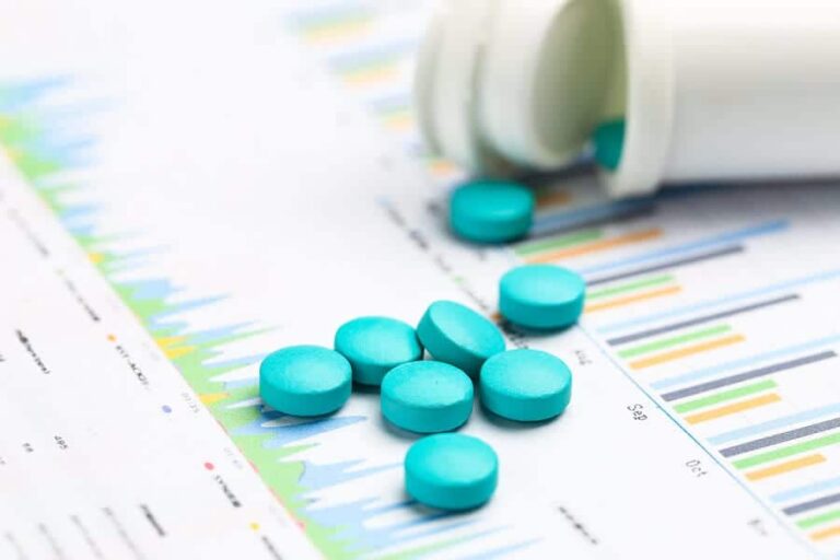 Where to Buy Roxicodone Online British Columbia Without Prescription 