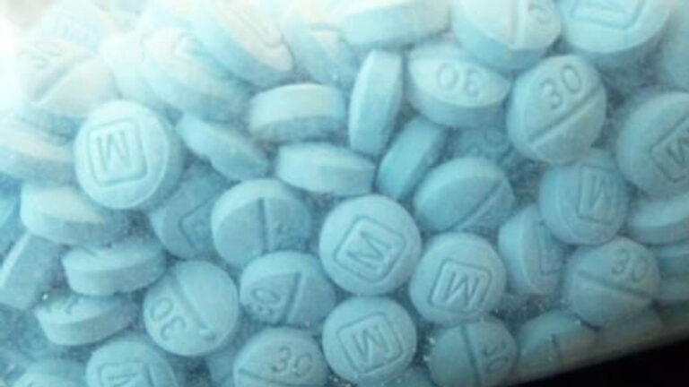Where to Buy Roxicodone Online Without Prescription Alberta