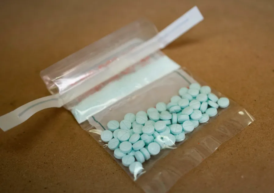 Where Can I Buy Roxicodone without Insurance In Manitoba?