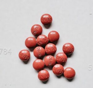 Where To Order OxyNeo 60 mg Online Canada without Prescription