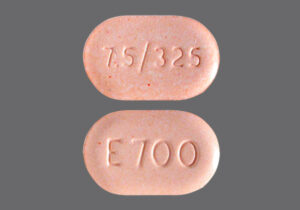 How Do I Order Endocet 7.5 mg / 325 mg Online Canada Without Prescription 