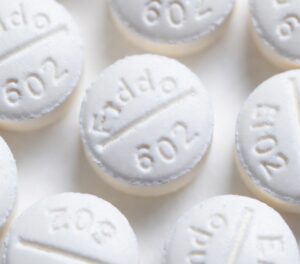 where to Buy Endocet 5 mg / 325 mg Canada Online without Prescription.