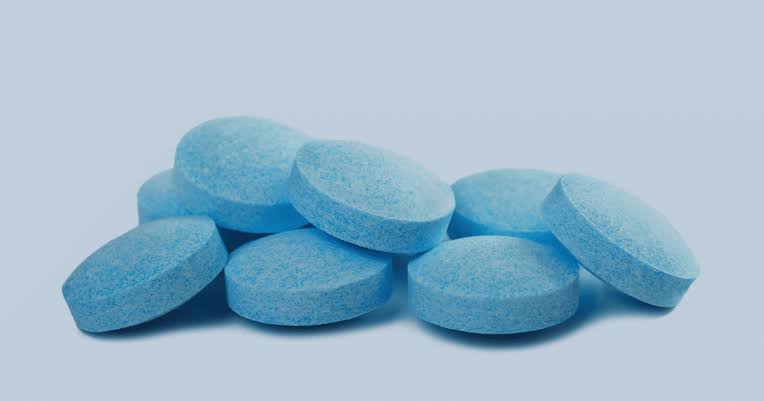 Buy Oxycontin Online Without Prescription