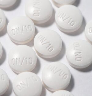 Where to Buy Oxneo 10 mg Online Canada Without Prescription.