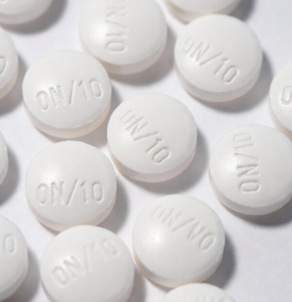 Where to Buy Oxneo 10 mg Online Canada Without Prescription.