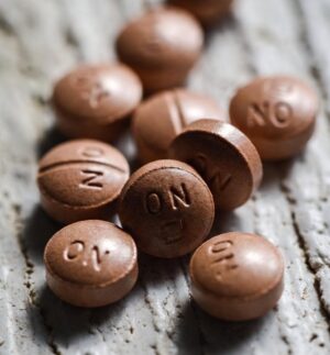 Where can I Buy OxyNeo 30 mg Online Canada No Insurance?