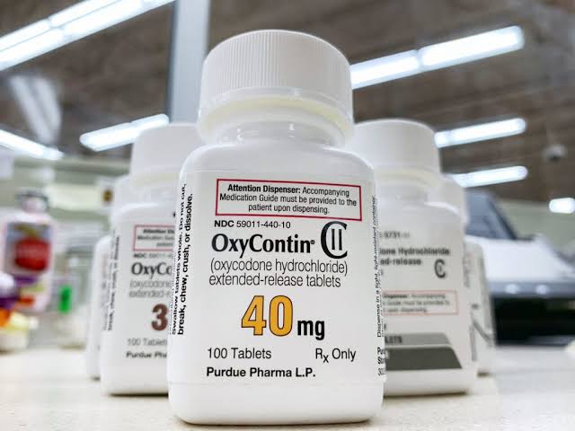Percocet Online Pharmacy Canada