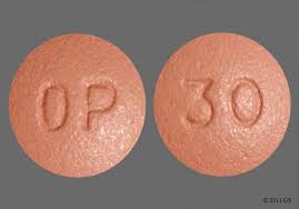 Where can I Order Oxycontin 30mg Online Canada Without Prescription.