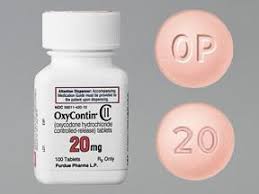 Where can I Buy OxyContin 20mg Online USA without Prescription 