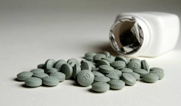 Where To Buy Oxycodone Online USA Without Insurance