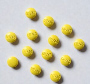 Order OxyNeo 40mg Online