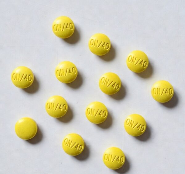 Order OxyNeo 40mg Online