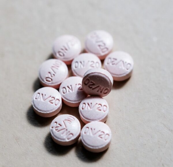 Where To Buy OxNEO 20 mg Online Canada without Insurance