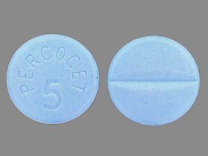 We have the best Pharmacy in Canada to Buy Percocet Online Worldwide with or without Prescription