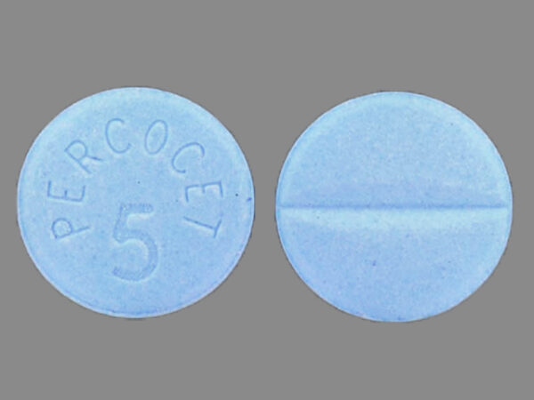 We have the best Pharmacy in Canada to Buy Percocet Online Worldwide with or without Prescription