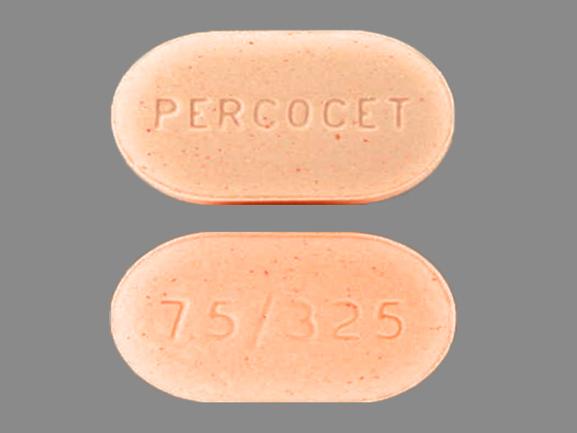 Where can I Order Order Percocet 7.5mg / 325mg Online Canada no insurance 
