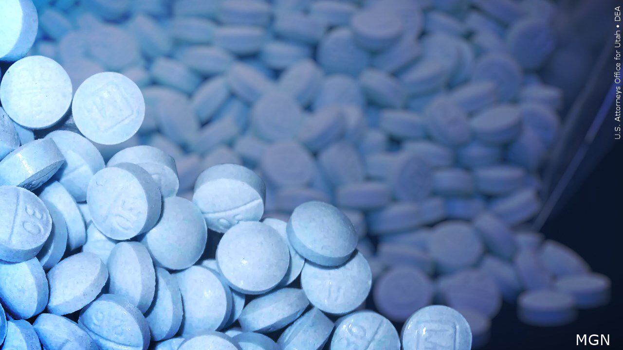 Where Can You Buy Roxycodone Online Alabama Without Prescription?
