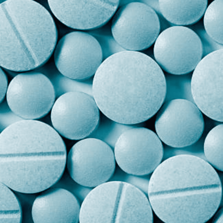 Where Can You Buy Roxicodone Online Tennessee With Prescription