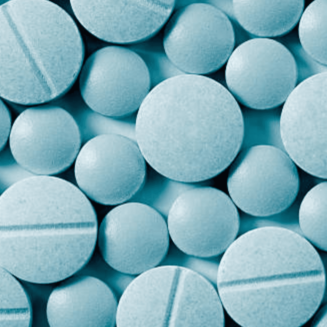 Where Can You Buy Roxicodone Online Tennessee With Prescription