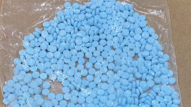 Where can You Buy Roxycodone Online Mississippi No Prescription?