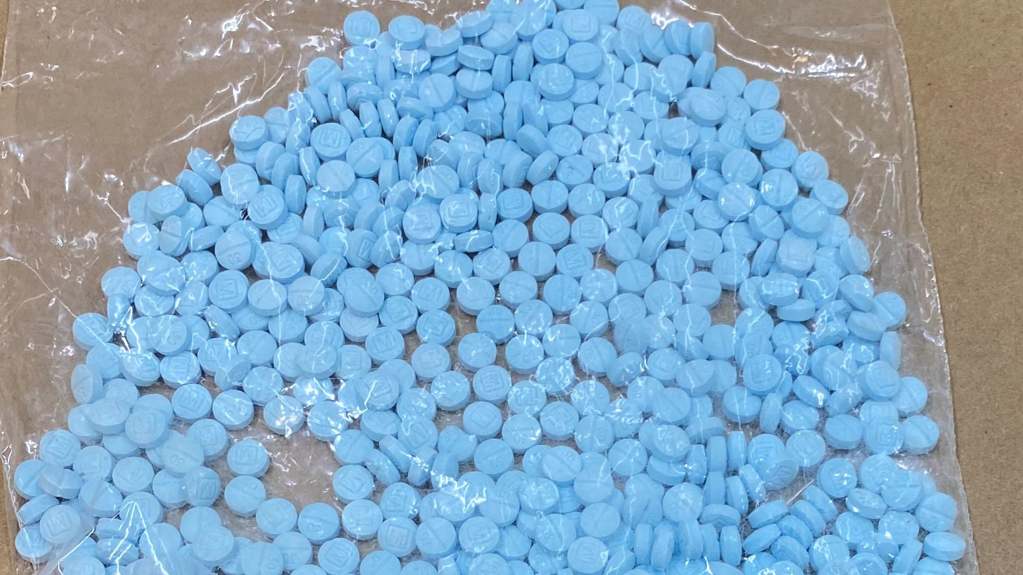 Where can You Buy Roxycodone Online Mississippi No Prescription?