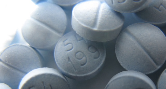 Where can You Order Roxicodone Online Louisiana Without Prescription