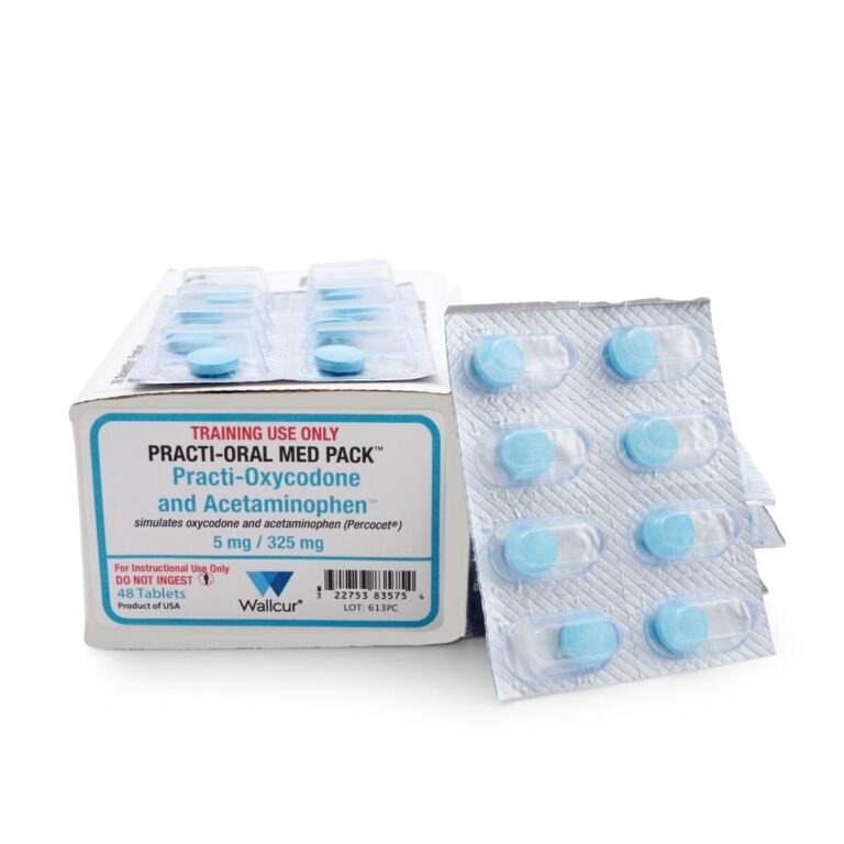 Where can I Buy Oxycodone Online UK Without Prescriptions?