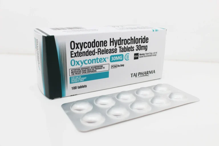 Where Can You Order Oxycodone Online Ontario CA No Prescription?