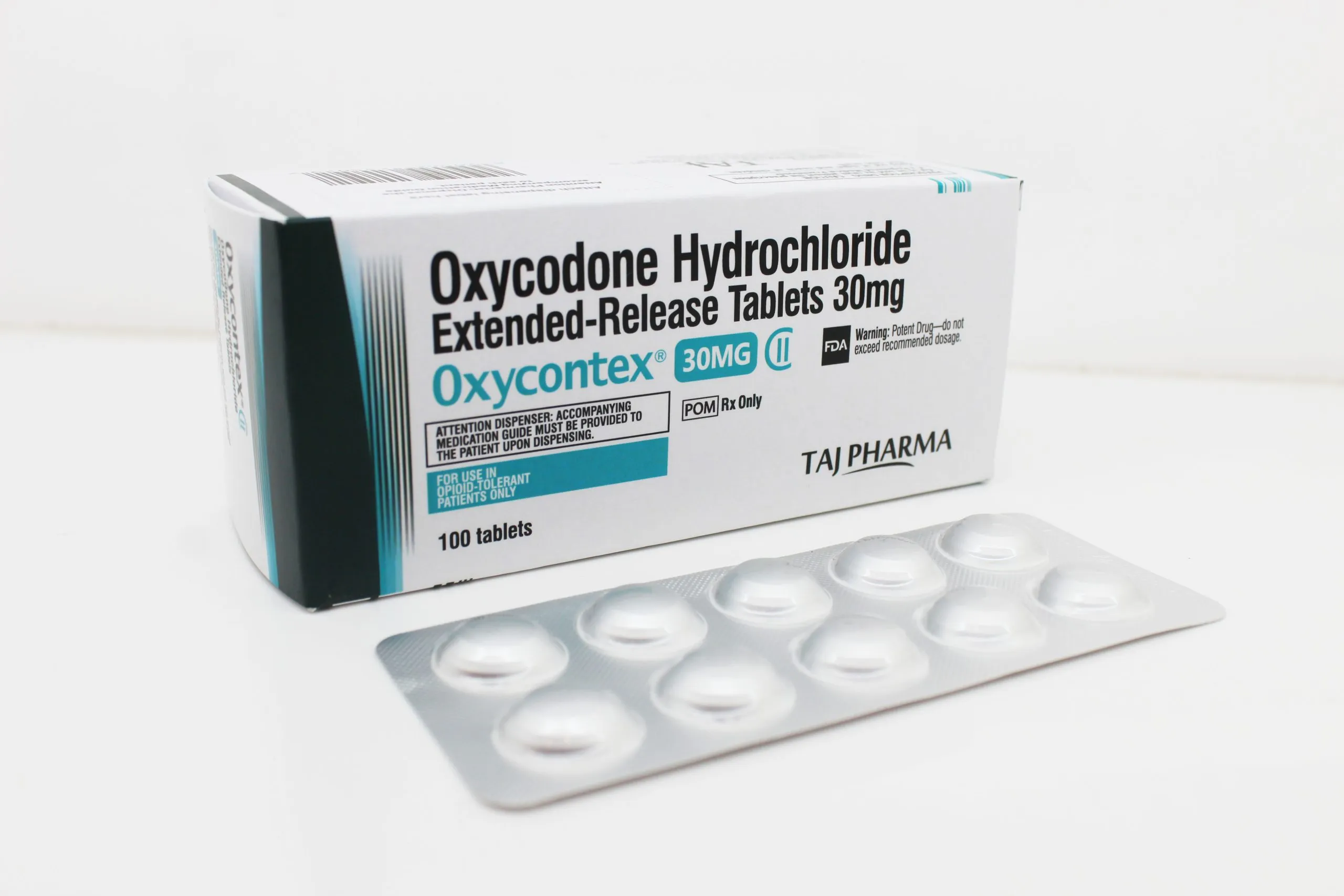 Where Can You Order Oxycodone Online Ontario CA No Prescription?
