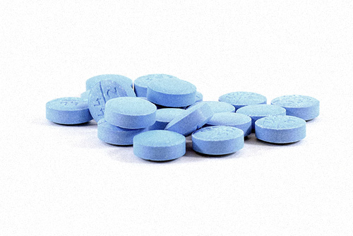 Where can I Buy Roxicodone Online Detroit With no Prescription 