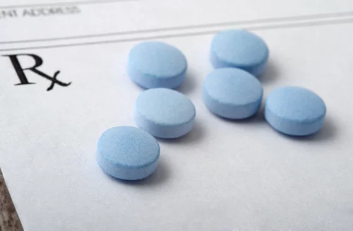 Understanding Roxicodone Addiction Risks and Safe Usage Guidelines Where can I Buy Roxicodone Online Ohio without Prescription?
