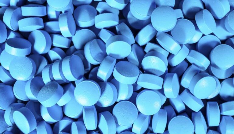 Roxicodone Withdrawal Symptoms: What Every USA Buyer Needs to Know Where can I Order Roxicodone Online Oregon No Prescription