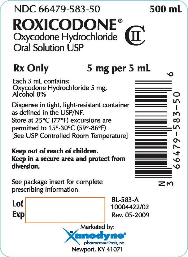 Roxycodone Side Effects and Safety Tips Every Canadian Buyer Should Know Where Can You Buy Roxycodone Online Delaware No Prescription