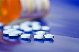 Roxicodone Side Effects and Responsible Use Guide for American Patients How Can You Buy Roxicodone Online Alaska Without Prescription
